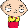 Stewie Griffin