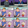 Internet Heroes Page 9