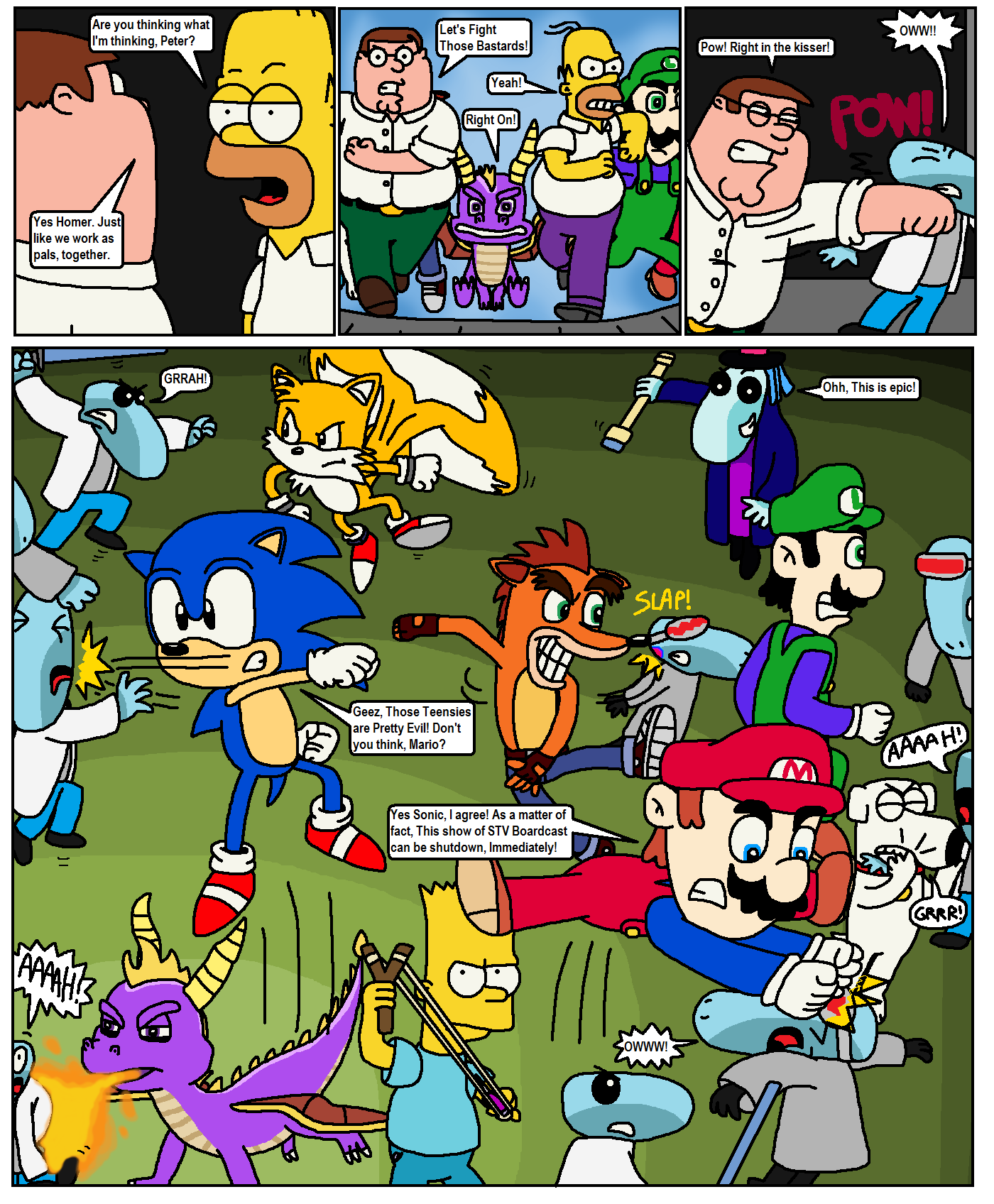 Internet Heroes Page 96