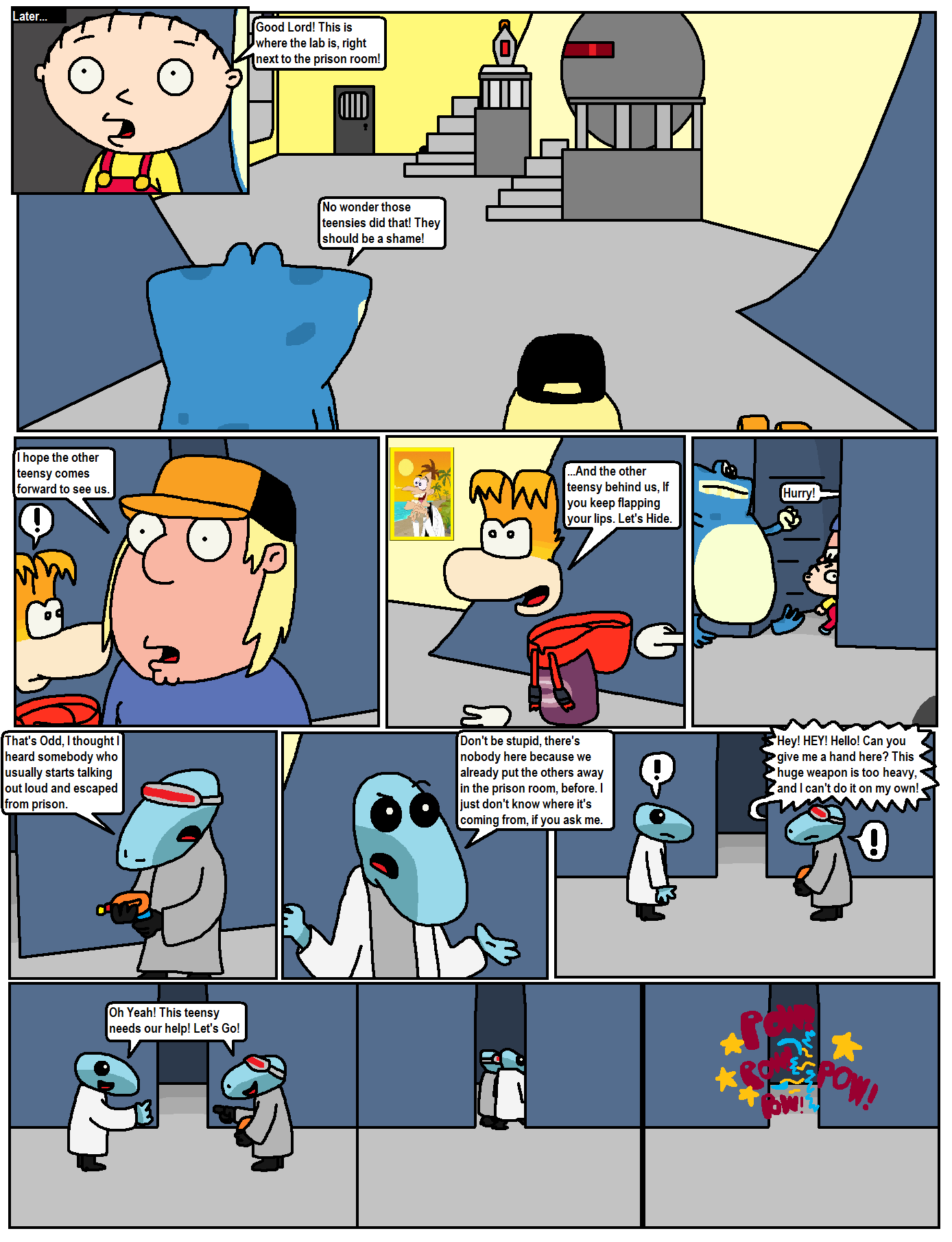 Internet Heroes Page 97