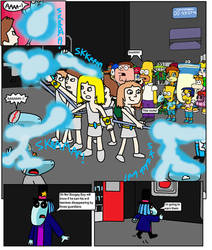 Internet Heroes Page 105