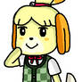 Isabelle