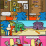 Sonic SOTP Part Two Ep3 Page 2