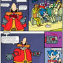 Sonic SOTP Part Two Ep3 Page 5