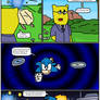 Sonic SOTP Part Two Ep5 Page 20