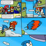 Sonic SOTP Part Two Ep9 Page 10