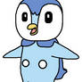 Piplup