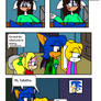 HZJAndCMV Page 24 (By Catfan180)