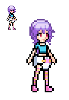 Plutia Diaper Custom Preview Sprites