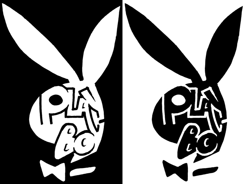PLAYBOY-Logo by MBGraphiX-de on DeviantArt.
