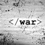 ..stop war.. :wallpaper: