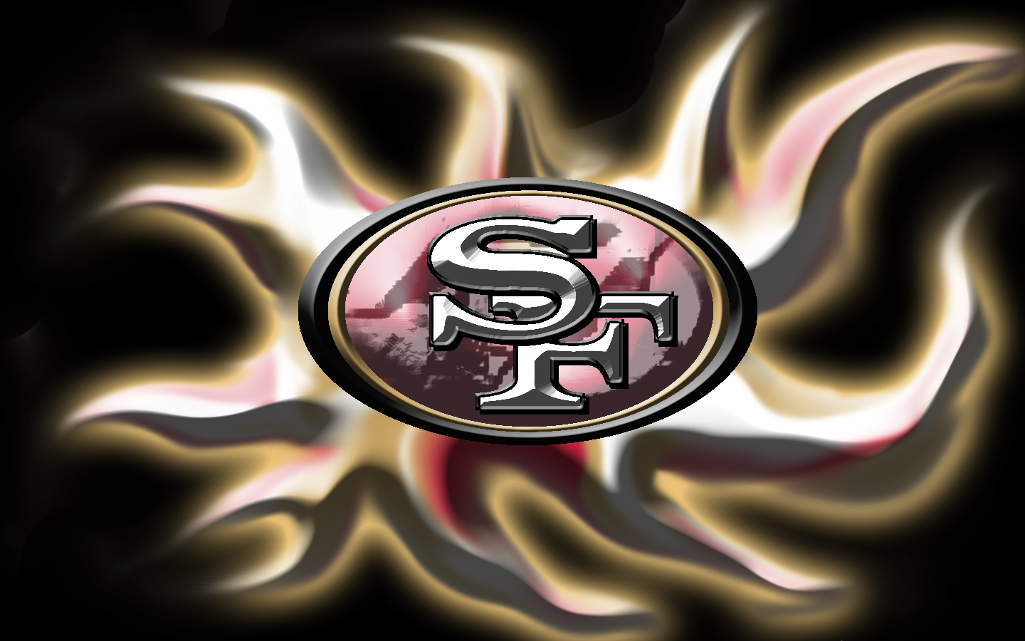 San Francisco 49ers