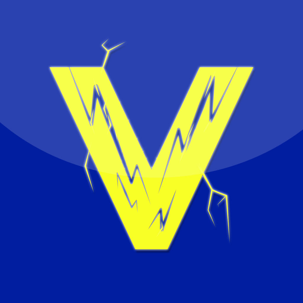 2016 Voltage Logo