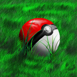 Pokeball