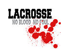 Lacrosse