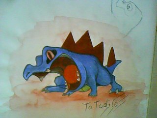 Snapshot 20140124 49 Totodile