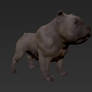 ZBrush Toropero