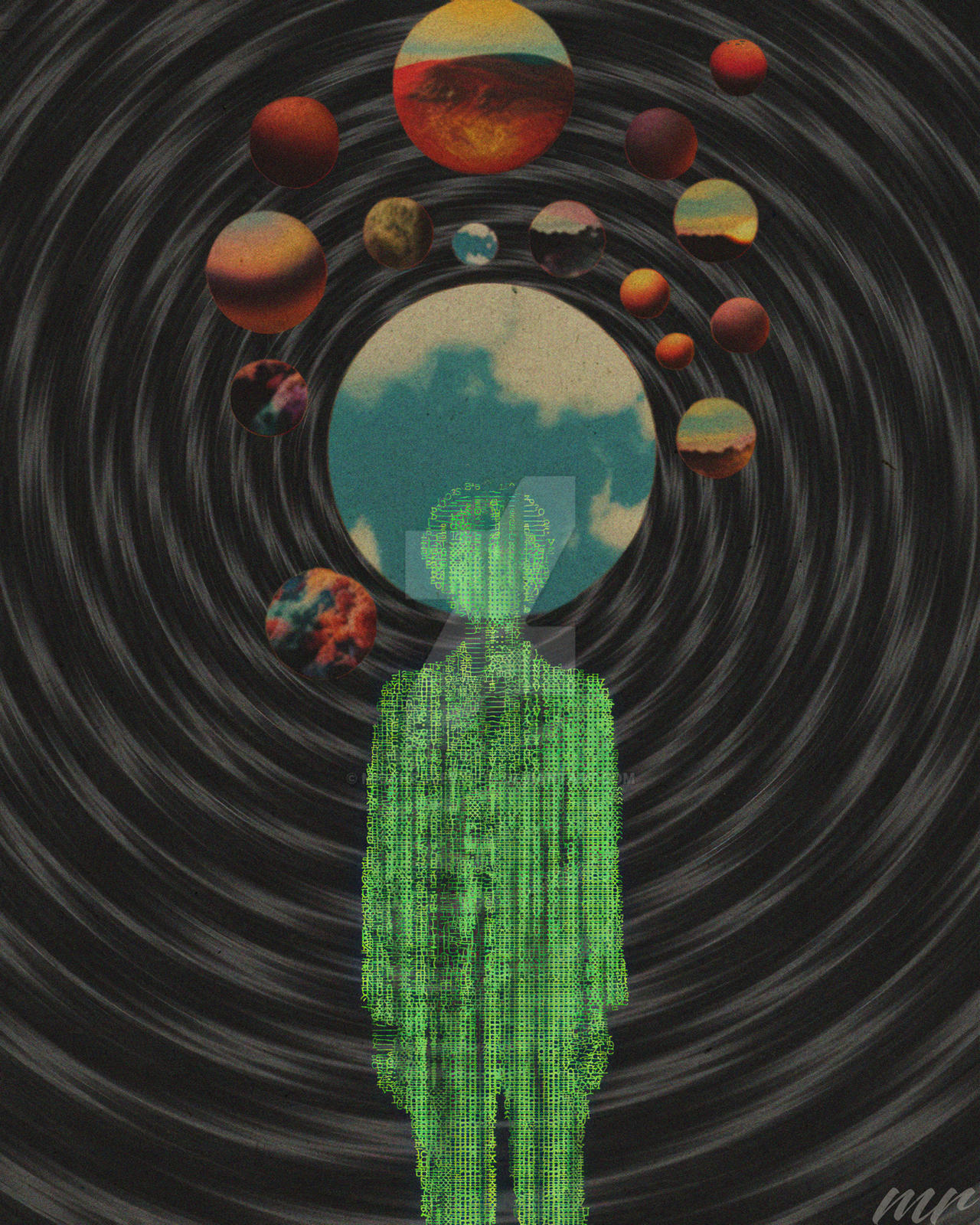 Deviantart Dimensions Dimensions by micahrobertson on DeviantArt