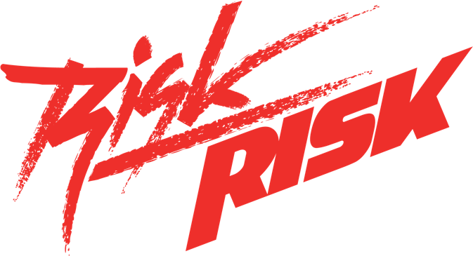 RisK logo