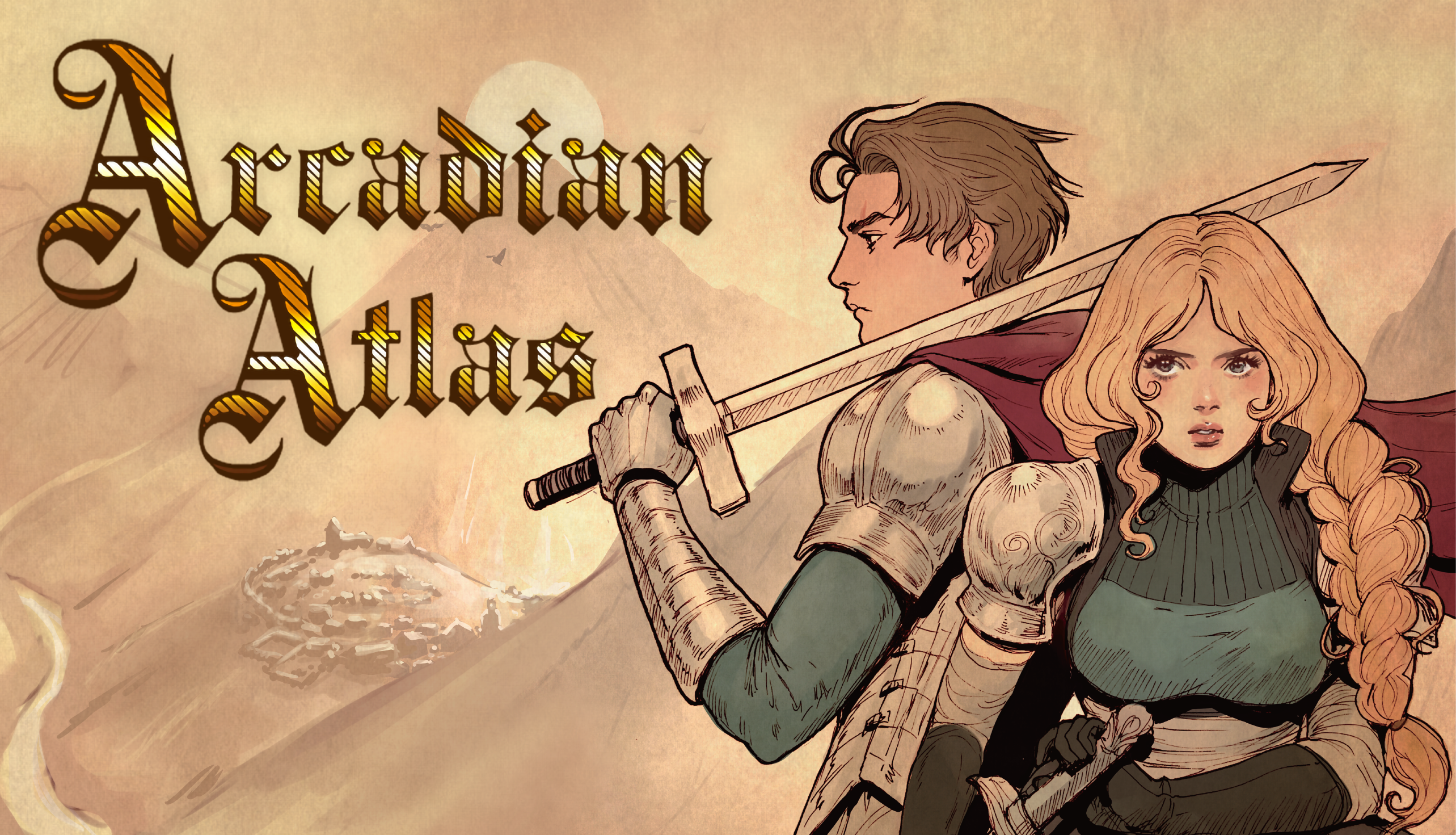 Game Description Image