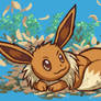 Nesting Evee