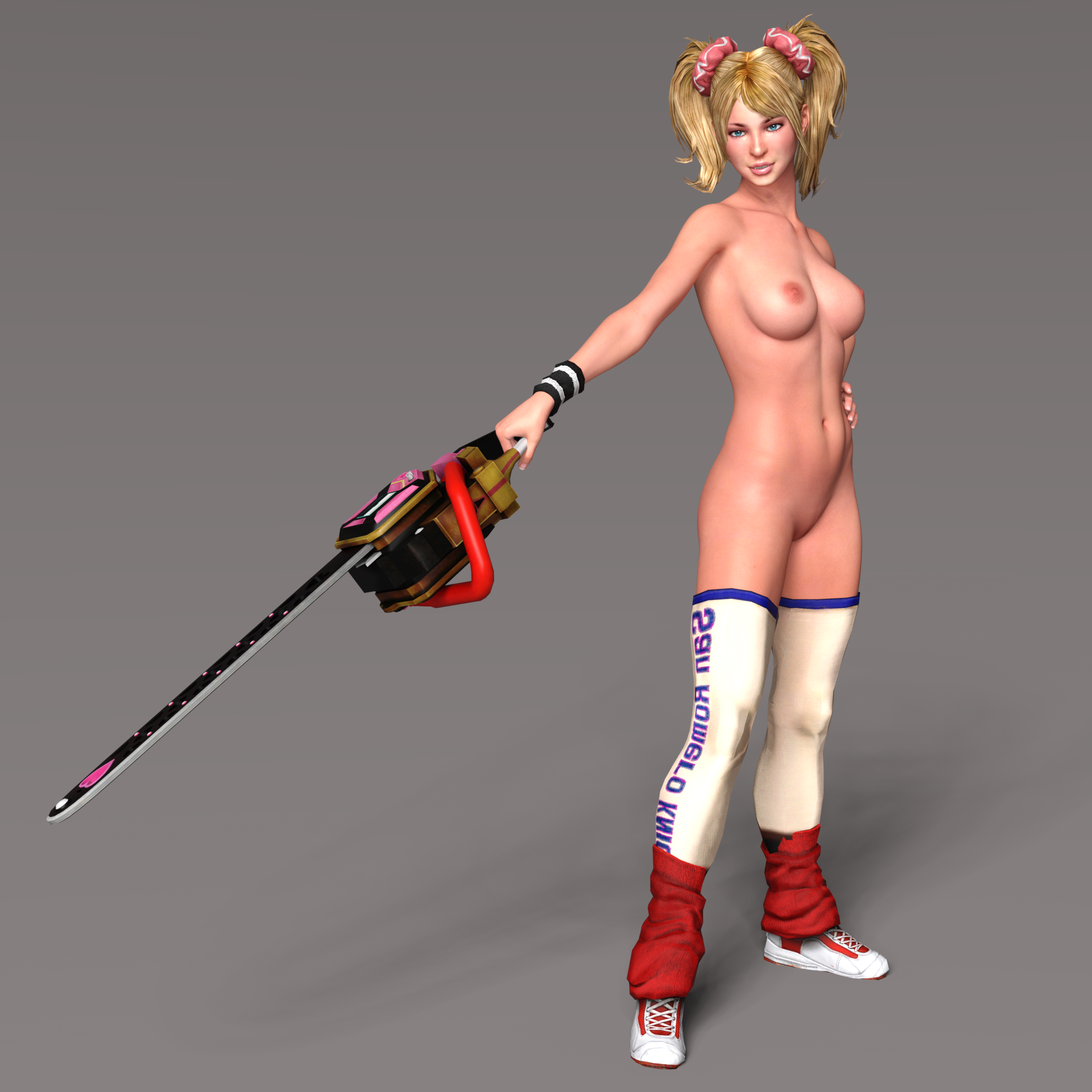 Porno mushuk bilan qoplangan Lesbian jinsiy gif