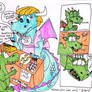 Octransfur 2026 Day 3: Baking