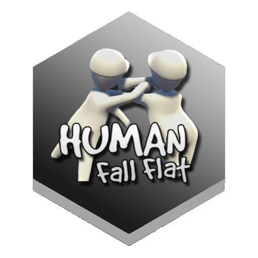 Human Fall Flat by KaylaJKLab on DeviantArt