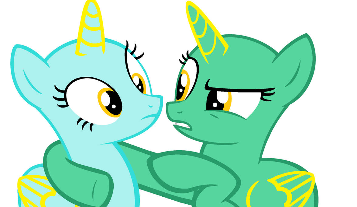 You Got That? Base (7) by AmeliaBases on DeviantArt