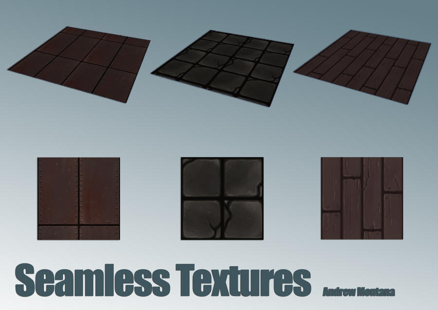 Seamless Script Texture Seamless Textures by FollowMontee on DeviantArt