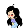 Joelene chibi