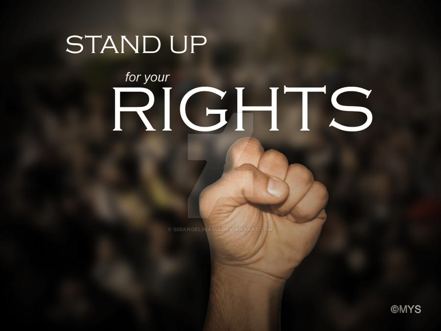 I Like Rights rights by 555angelina555 on DeviantArt