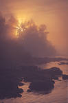 Rise please rise by Dreamlancer Rise please rise by Dreamlancer