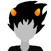 Karkat Base