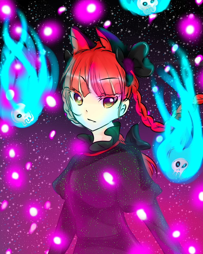 ORIN