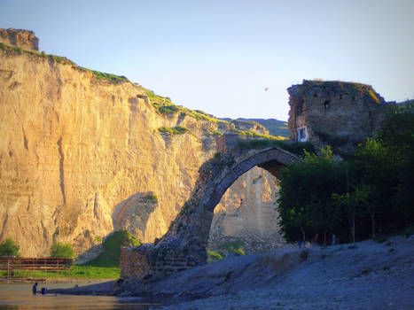 hasankeyf2