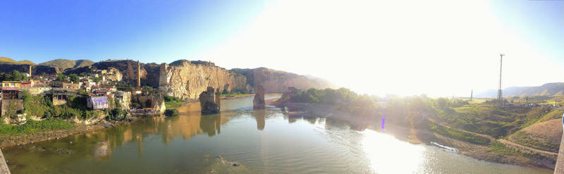 hasankeyf3