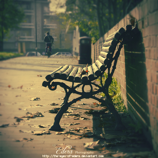 a u t u m n a l . . . by phoenixgraphixstudio