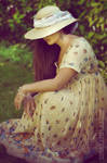 . . . sweet summer days by phoenixgraphixstudio