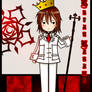 Kaname-King