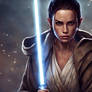 Rey 5