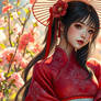 Beauty from Japan 51