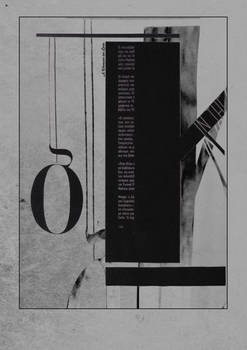Typography_poster