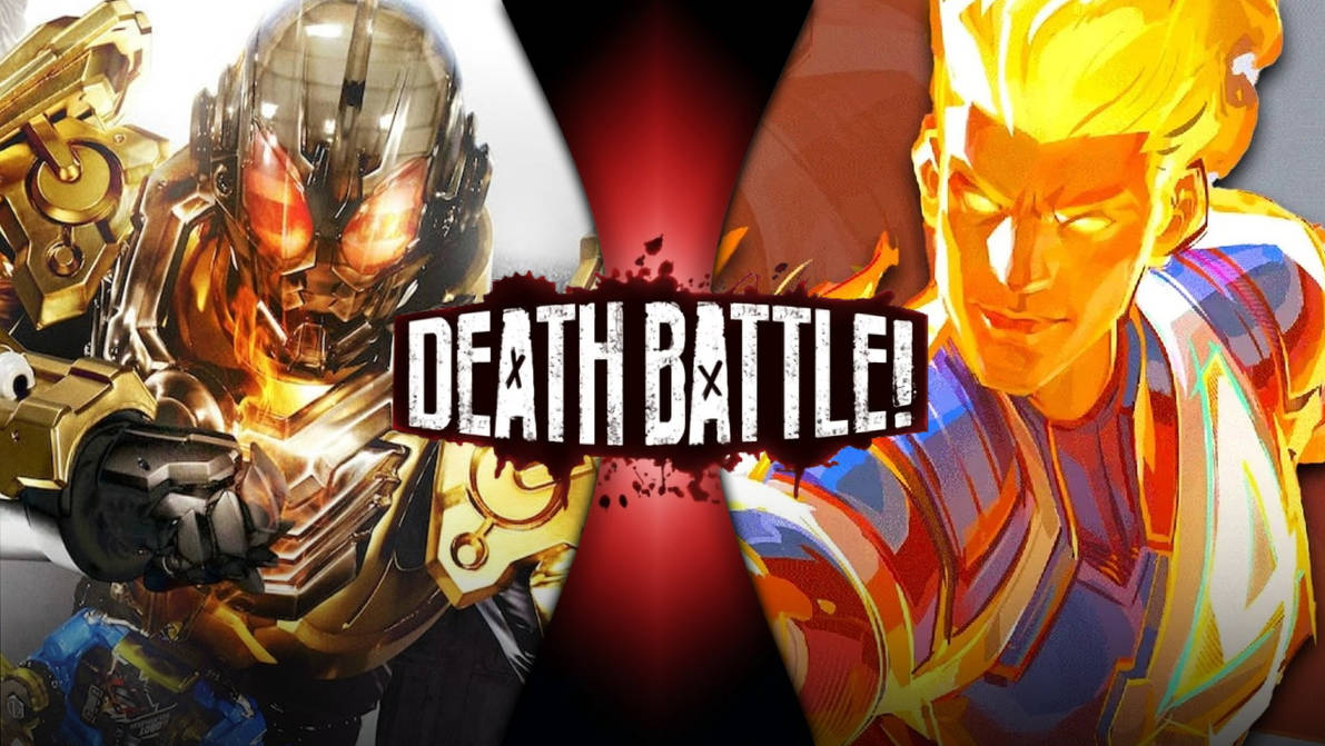 Grease Rivals RIVALS SERIES: Human Torch vs. Kamen Rider Grease by MadnessAbe on ...