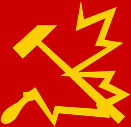 Canadian Communism