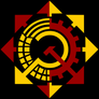 Alternate Communist Party of Canada Design