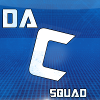 DCS icon by PlasmaGamerHD on DeviantArt