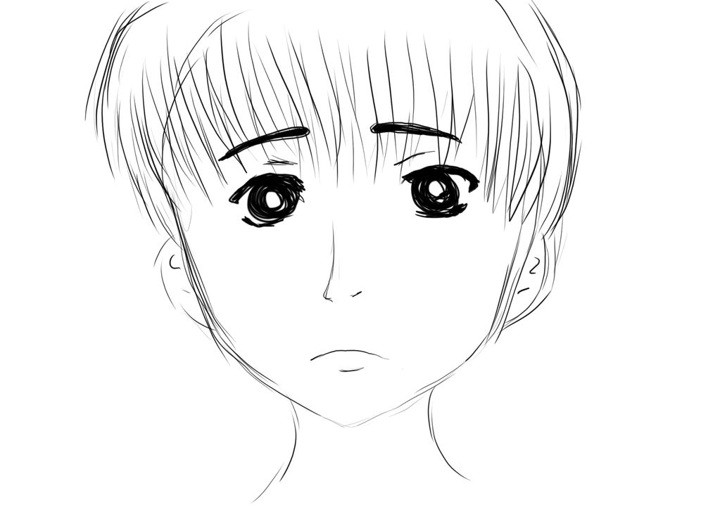 I Am A Npc By Thekittymixy On Deviantart I Am A Npc By Thekittymixy On Deviantart