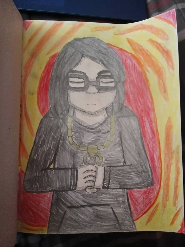 JP Wallpaper by JohnTheComicArtist on DeviantArt