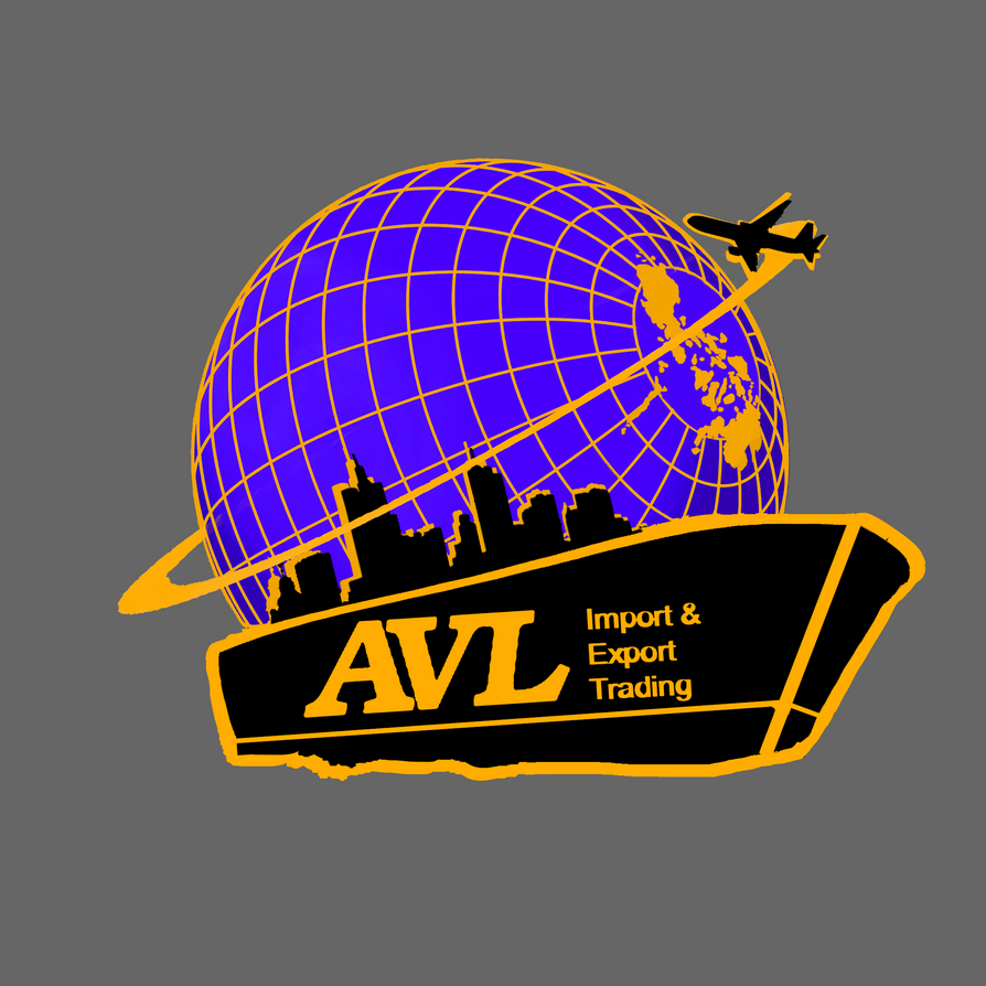AVL logo Official image by Abxinthe on DeviantArt